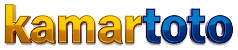 kamartoto login