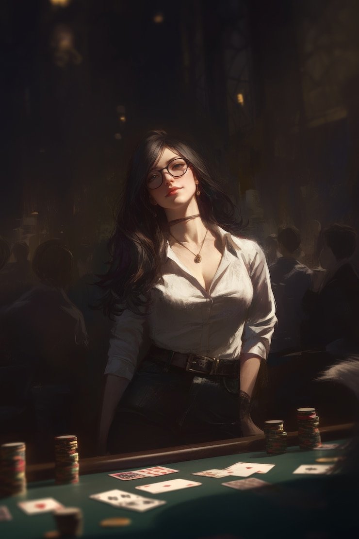 kamartoto login featured game showcase kamartoto login featured game showcase