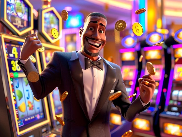 Game rules and payout structures displayed on Dream Gaming table interface