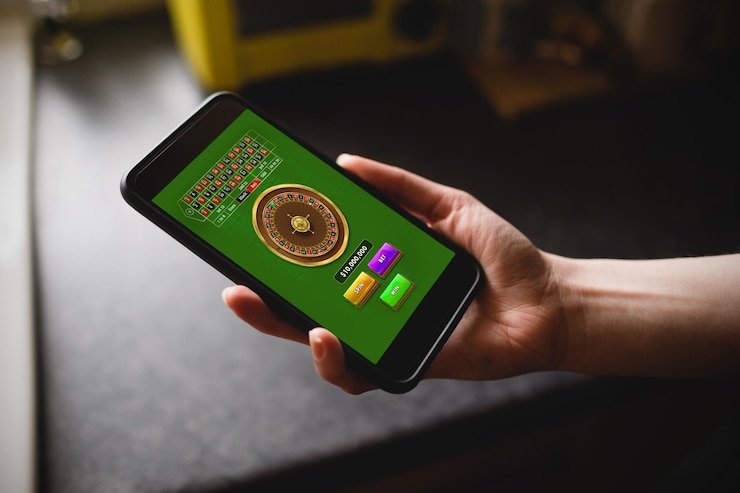 kamartoto login featured game showcase kamartoto login featured game showcase