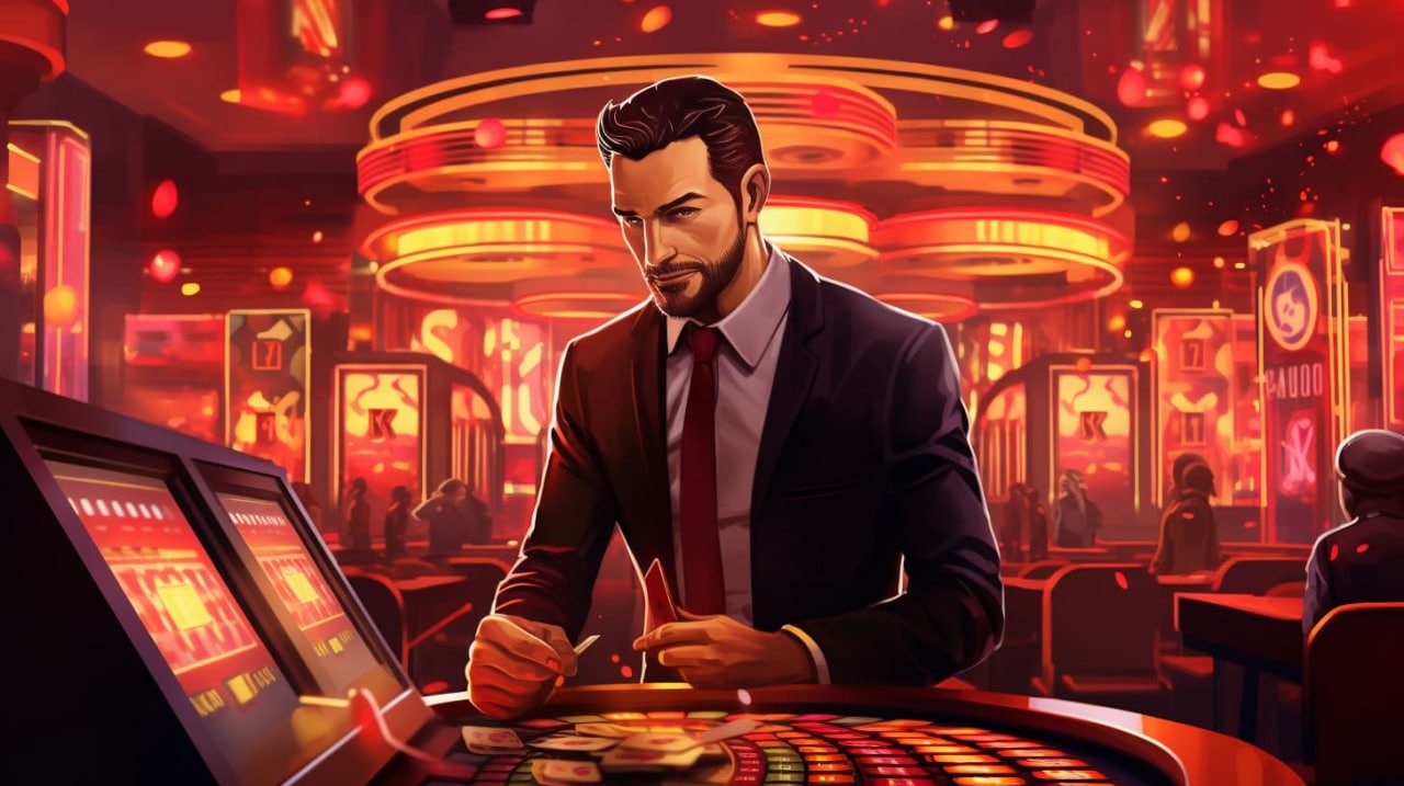 Diverse table limits and betting zones on live-dealer floor