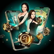 kamartoto login featured game showcase kamartoto login featured game showcase