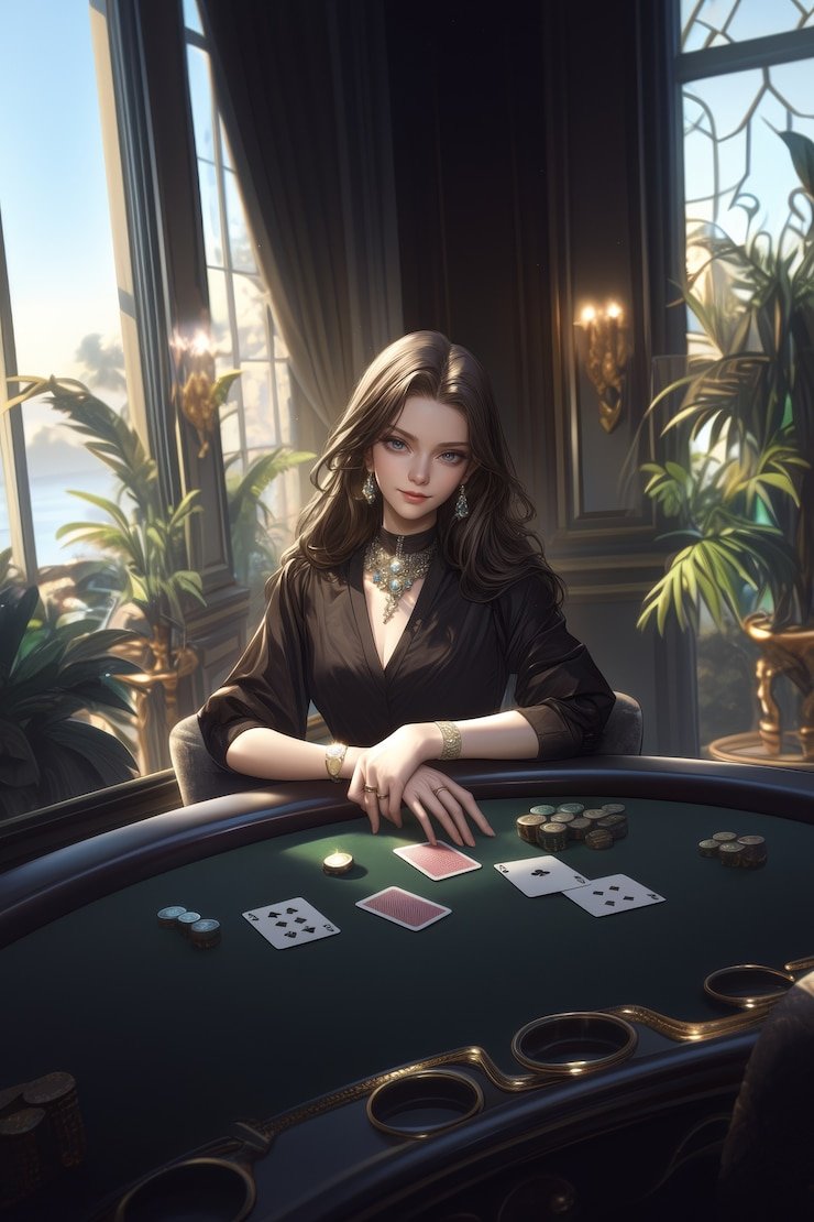 kamartoto login featured game showcase kamartoto login featured game showcase