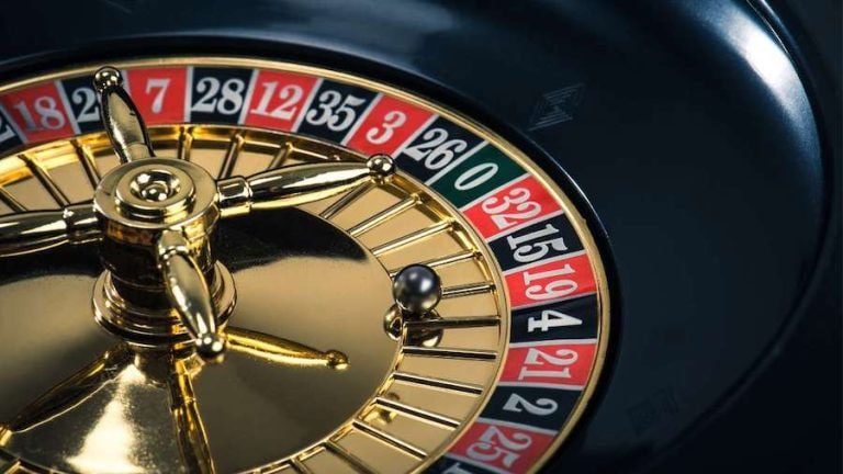 Togel 4D draw schedule and results display showing multiple daily draws
